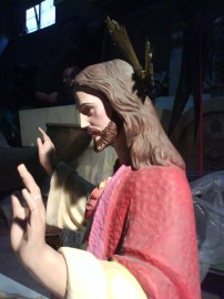 SAGRADO CORAZON JESUS 82CMS (10)